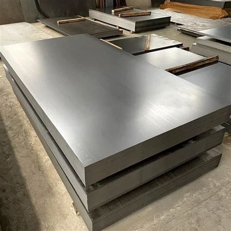 cold rolled sheet metal prices|1045 cold rolled steel plate.